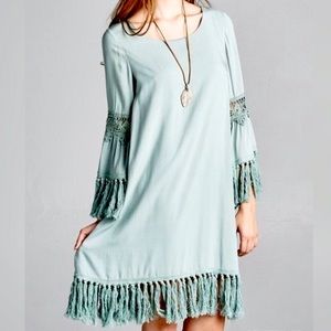 ⛄️WINTER SALE⛄️